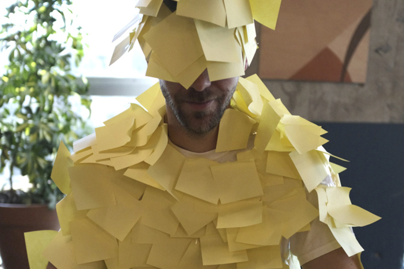 Тренды в постковидной реальности: какие навыки нужны теперь