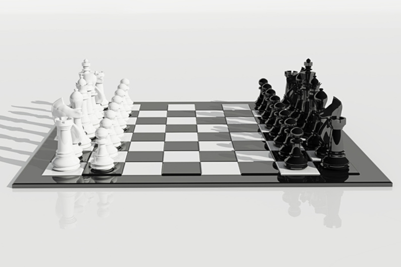 Гайд по развитию критического мышления