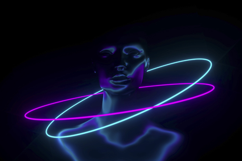 Цифровая трансформация: план действий для СЕО и руководителей Цифровая трансформация: план действий для СЕО и руководителей