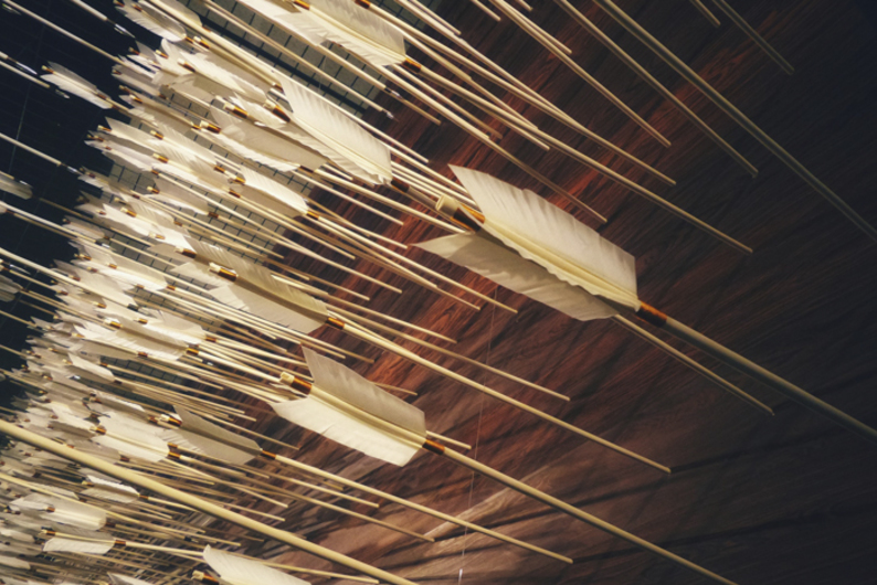 Как правильно ставить цели (и достигать их)