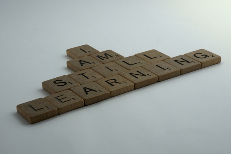 После педагогики: эффективные подходы к обучению взрослых После педагогики: эффективные подходы к обучению взрослых