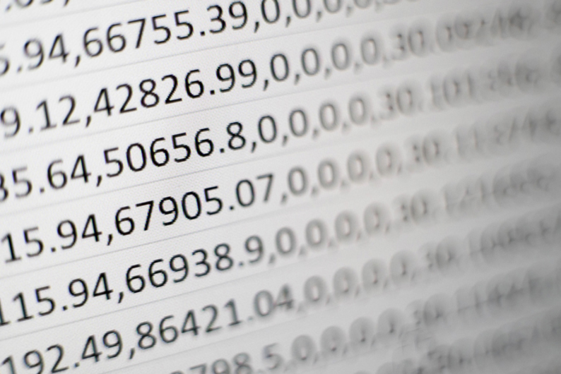 От рекламы до фармацевтики: зачем и кому нужна аналитика данных