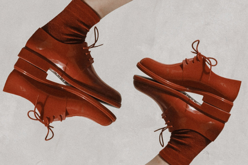 10 практик для развития нестандартного мышления