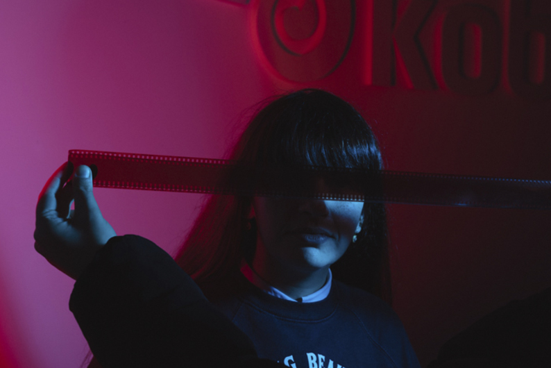 8 курсов из области кинематографа