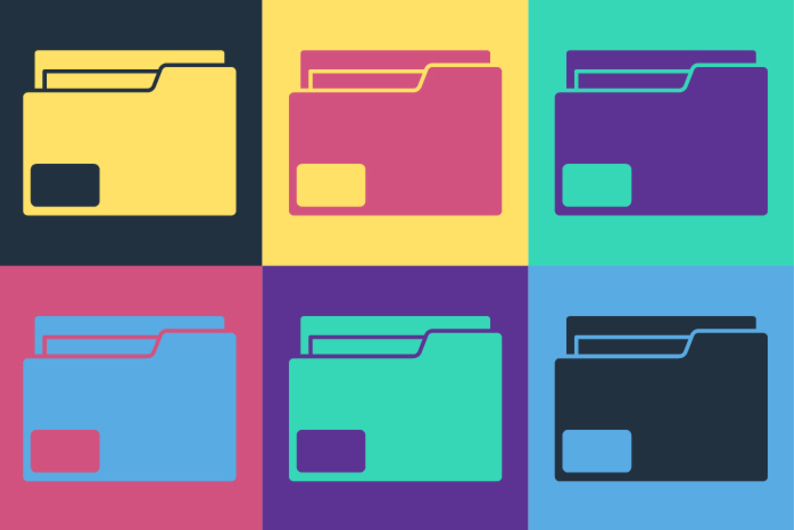 Как навести порядок в digital-жизни и освободить время Как навести порядок в digital-жизни и освободить время