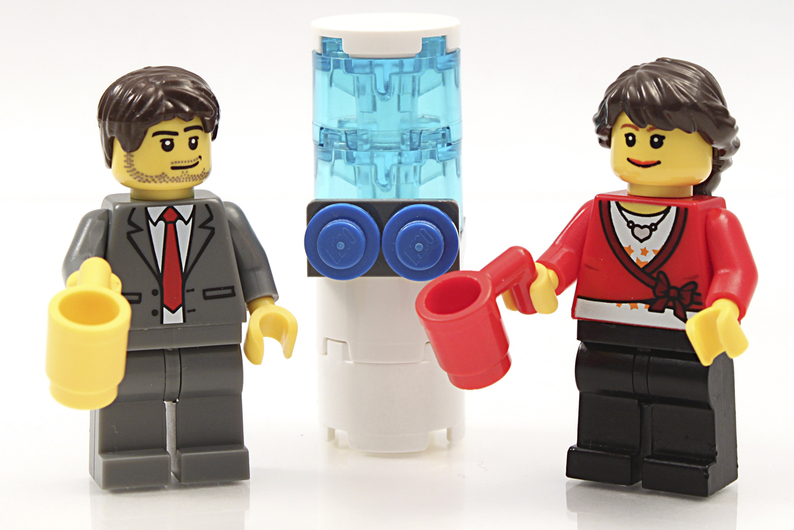 Насколько вы склонны к прокрастинации?