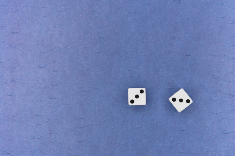 Онлайн-курсы по развитию критического мышления