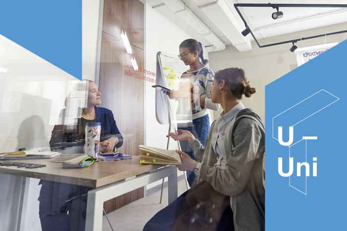 Метанавыки: что это и почему все о них говорят Метанавыки: что это и почему все о них говорят