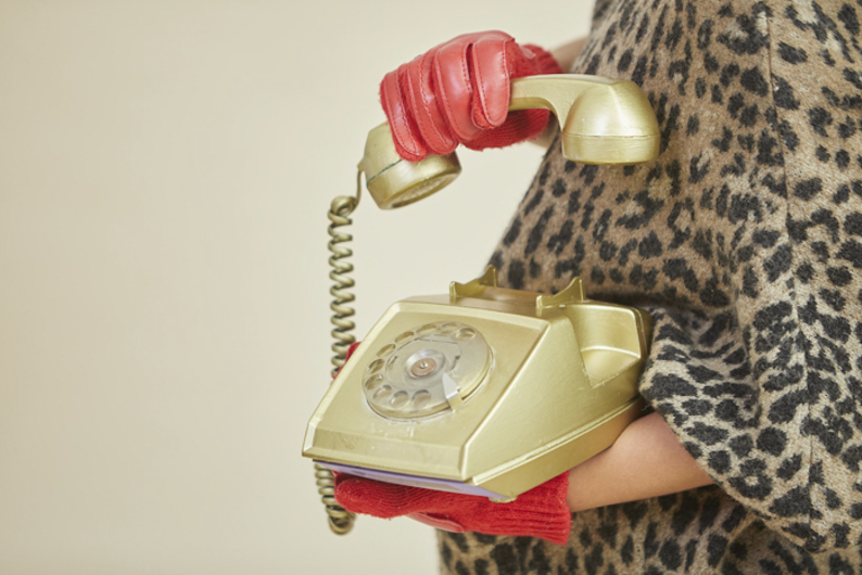 Феномен бесполезной работы: почему все меньше людей работают на производстве 