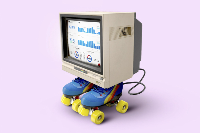 Единство противоположностей: что такое парадоксальное мышление Единство противоположностей: что такое парадоксальное мышление