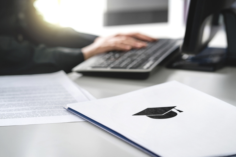 Как создать экосистему обучения внутри компании