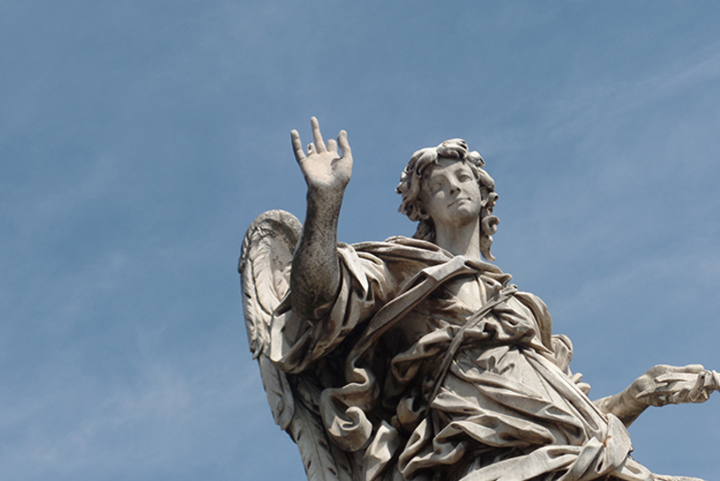 «Если суждено — сбудется»: что такое фатализм и как он повлиял на культуру