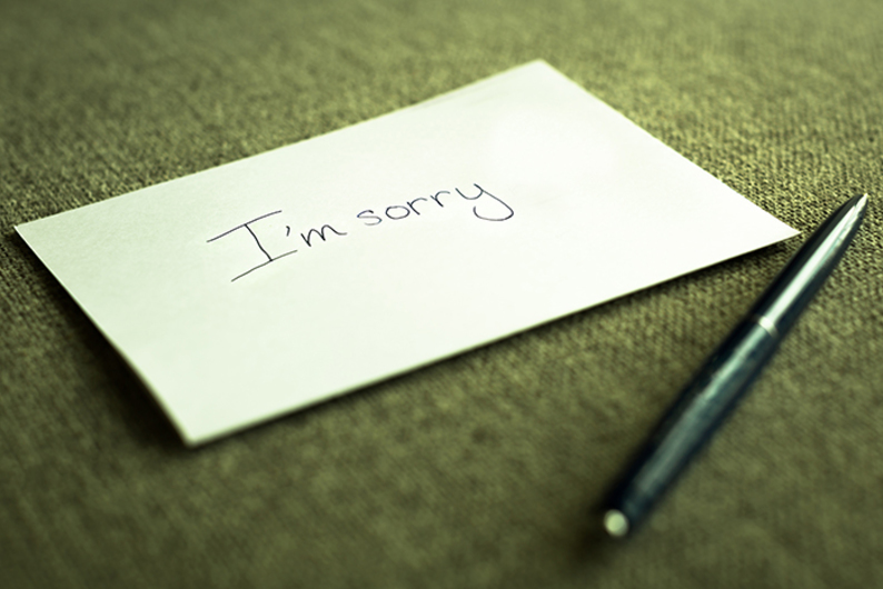 Как уволить сотрудника дистанционно