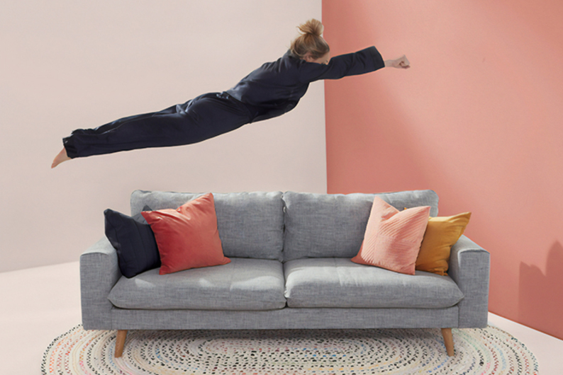 Планы на выходные: познаем искусство спора и разбираемся в феномене любви