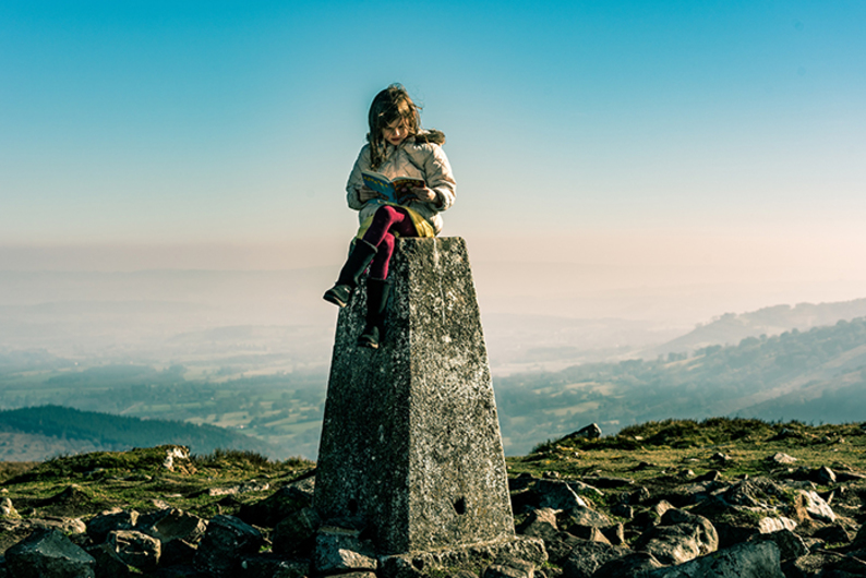 Непрерывное обучение как образ жизни в цифровую эпоху
