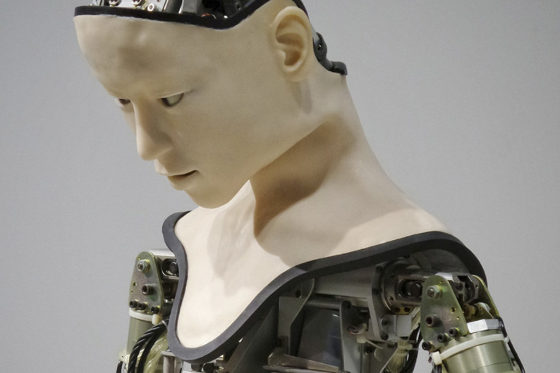 Научные открытия 2020 года Научные открытия 2020 года