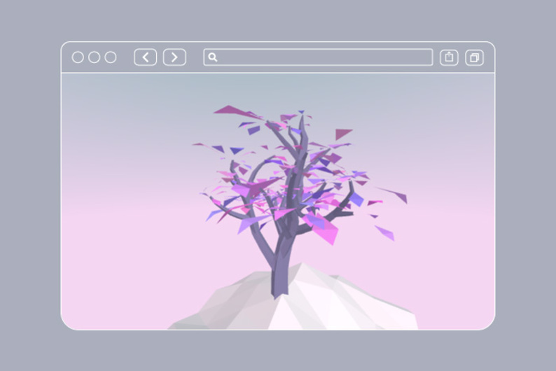 Визуализация Индекса развития человеческого потенциала ООН Визуализация Индекса развития человеческого потенциала ООН