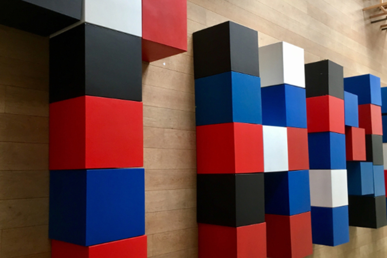 Можно быть счастливым, не добиваясь успеха, но если вы успешны и несчастны, вы упустили самое главное Можно быть счастливым, не добиваясь успеха, но если вы успешны и несчастны, вы упустили самое главное