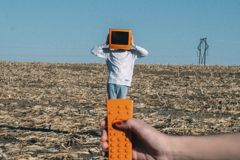 Наглядно: чему учиться в 2021 году