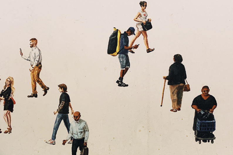 Качаем карьеру, пока едем на работу: семь подкастов по теме Качаем карьеру, пока едем на работу: семь подкастов по теме