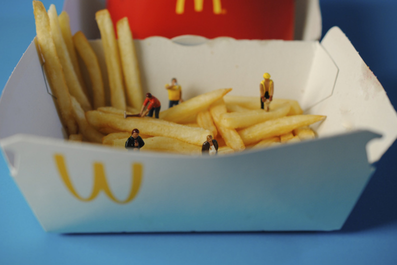 Как обучение сотрудников ускоряет рост бизнеса