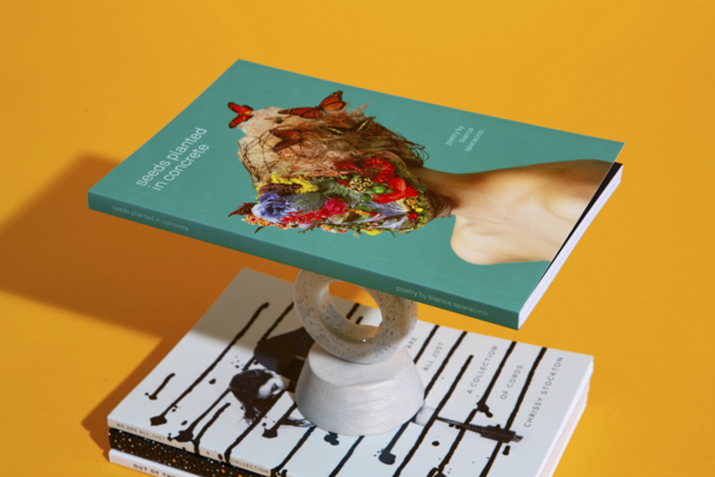 Только факты: как читать, смотреть и слушать научпоп