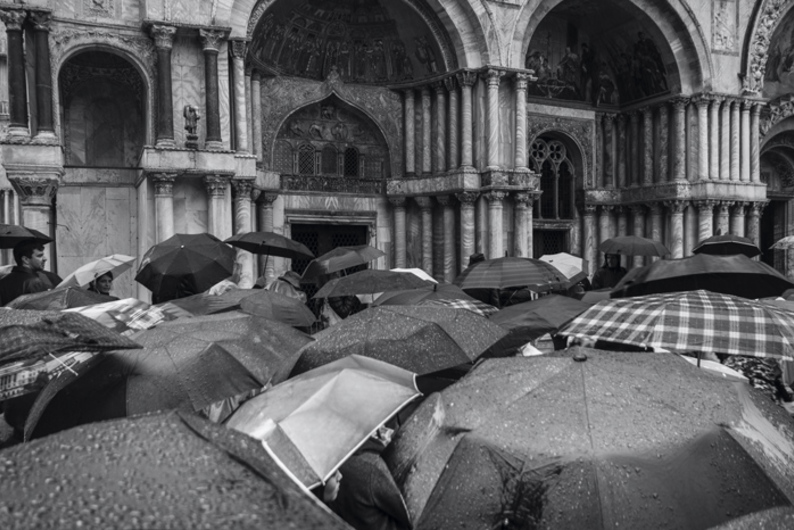 Как изучают природные явления и возможны ли идеальные прогнозы погоды