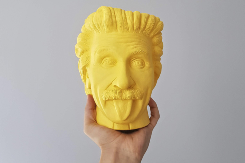 Как использовать андрагогику, чтобы улучшить корпоративное обучение