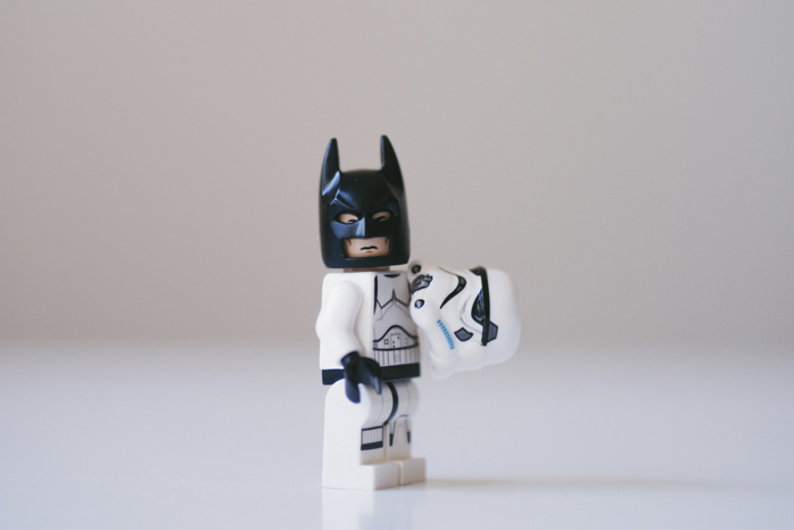 7 шагов к принятию себя и повышению уверенности 7 шагов к принятию себя и повышению уверенности