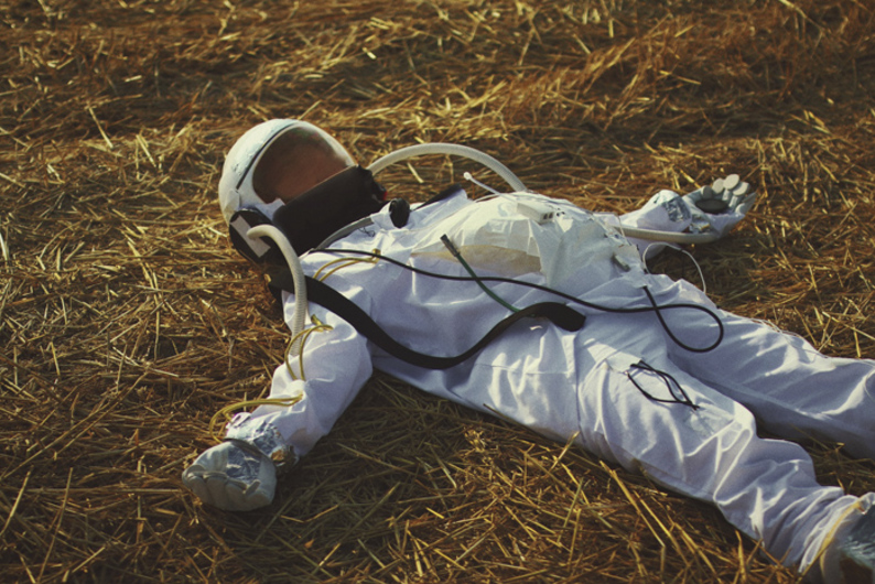 Профилактика депрессии: говорим о причинах плохого настроения Профилактика депрессии: говорим о причинах плохого настроения