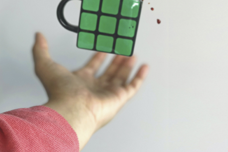 Как видеть мир через призму систем Как видеть мир через призму систем