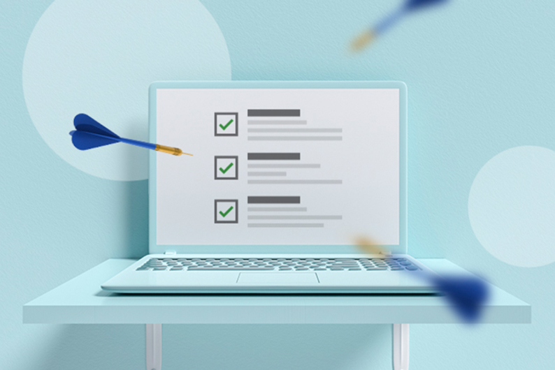 Как правильно планировать свое обучение и учиться эффективно Как правильно планировать свое обучение и учиться эффективно