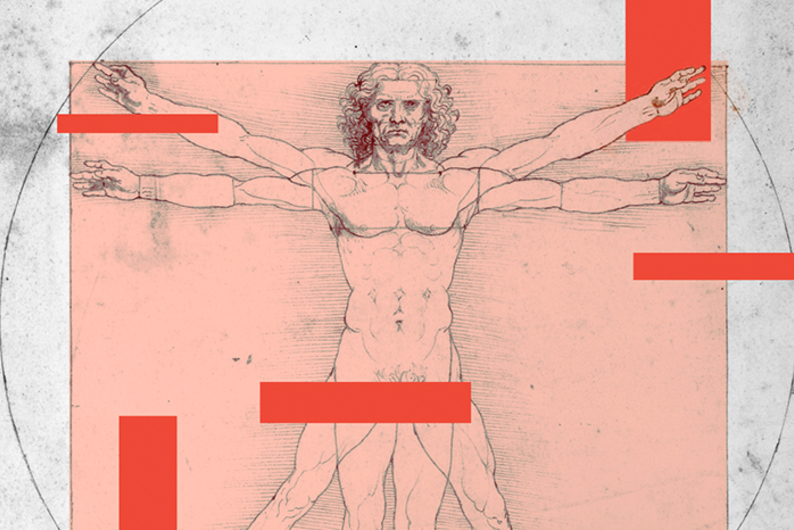 Soft Skills через опыт гениев