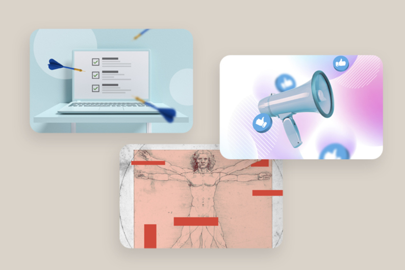 Курсы от команды «Теории и Практики»