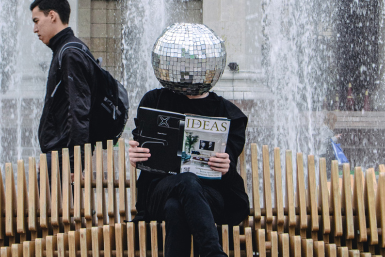 9 выступлений TED Talks, которые помогут создавать лучший контент