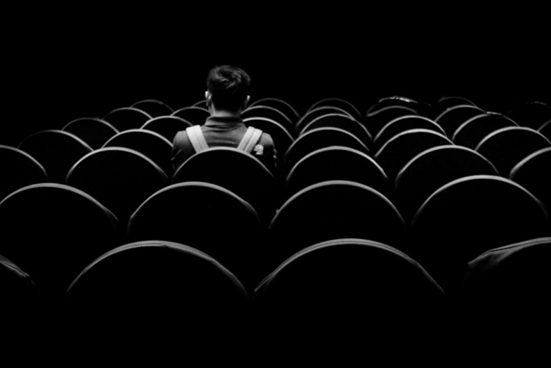 Осознанный просмотр: как научиться анализировать кинематограф Осознанный просмотр: как научиться анализировать кинематограф