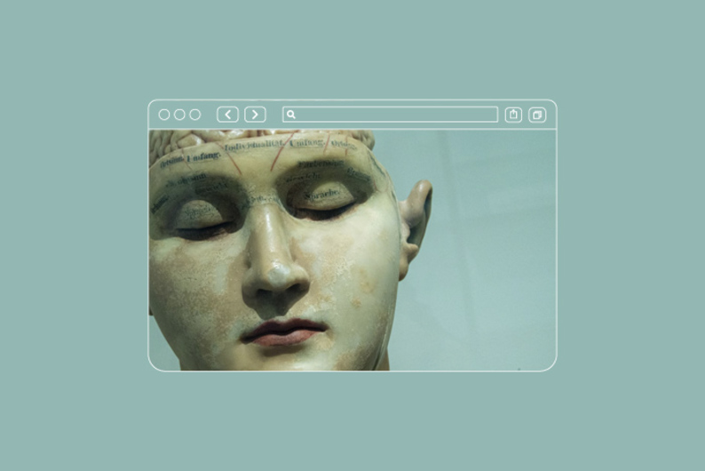 Тюнинг себя: как научиться управлять своим организмом