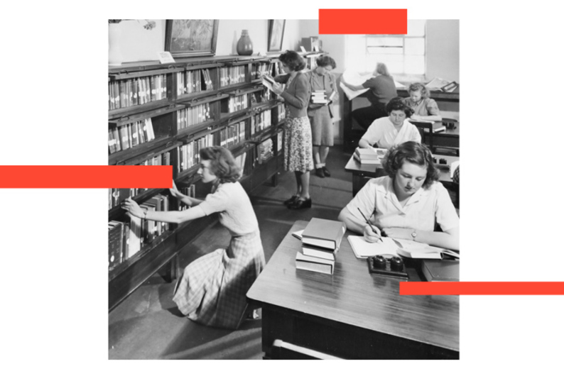 Знаете ли вы, кто и как развивал образование в России Знаете ли вы, кто и как развивал образование в России