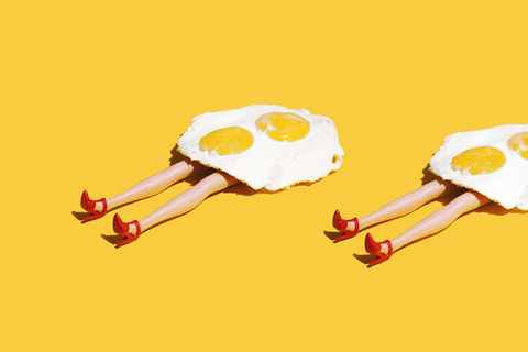 Между строк ДНК: *чем занимается эпигенетика?* Между строк ДНК: *чем занимается эпигенетика?*