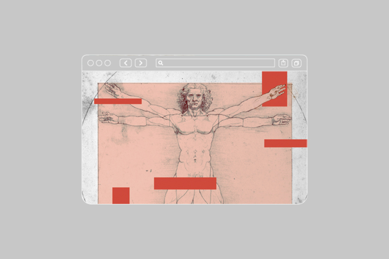 Искусство под новым углом: мягкие навыки через призму гениев