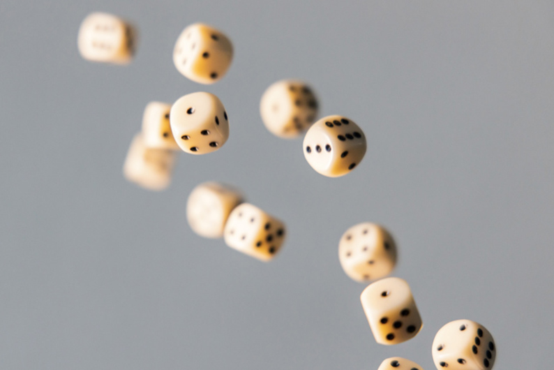 Как геймификация меняет обучение