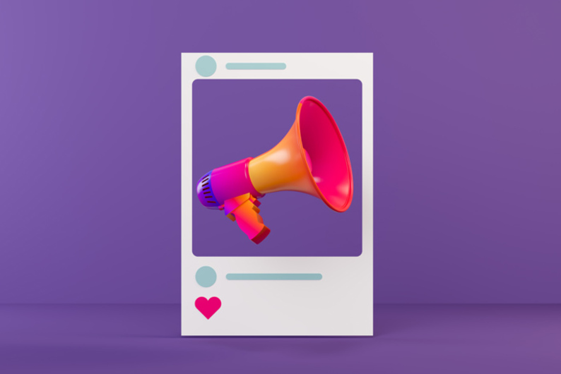 Хэштег интересно: 10 фактов об SMM