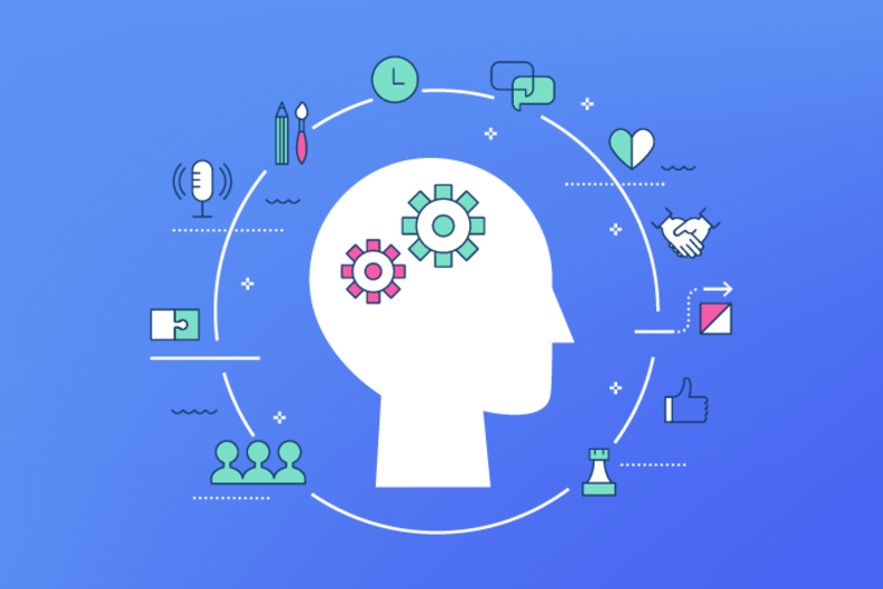 Анализ рынка и основных трендов корпоративного обучения soft skills 2020–2021