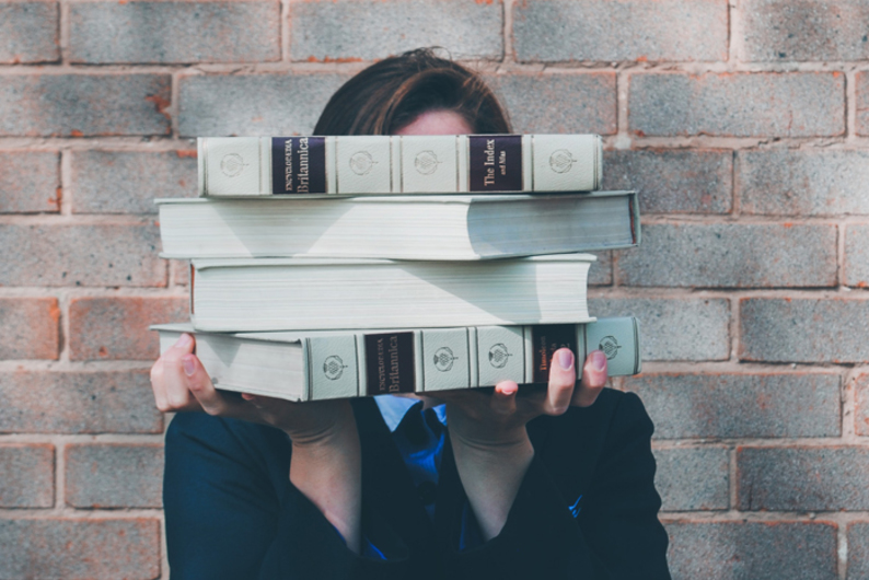 4 метаценности, которые помогают в обучении