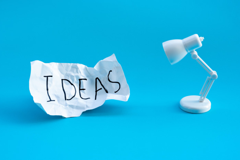 Хочу как в Pixar: основы инновационной культуры компании Хочу как в Pixar: основы инновационной культуры компании