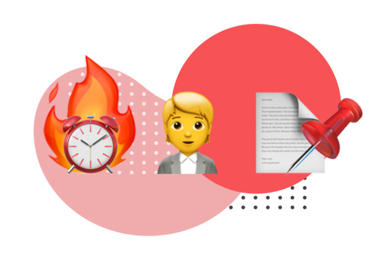 Продуктивный или занятой: кто вы на работе? 