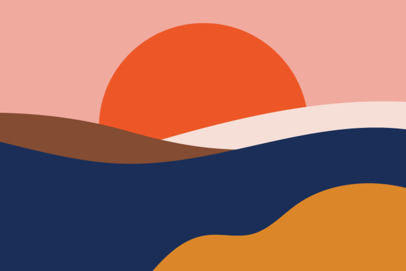 Из мастерской в международного гиганта: истории японских компаний