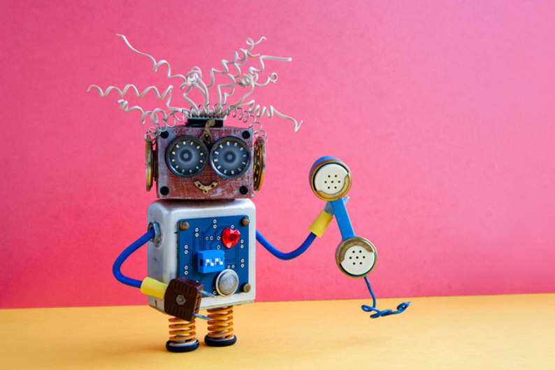 Многозадачный и занятой: мифы о продуктивности Многозадачный и занятой: мифы о продуктивности