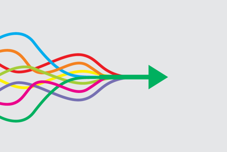Книги для тех, кто готов менять мир и меняться сам Книги для тех, кто готов менять мир и меняться сам