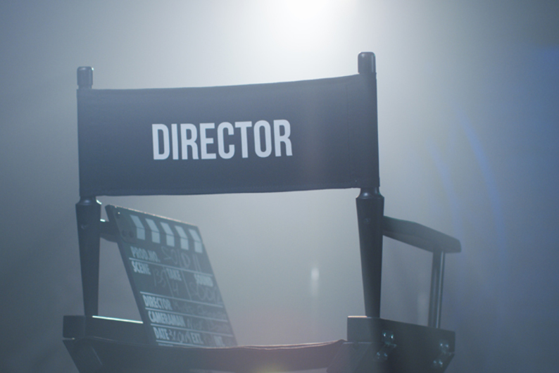 Женщины-новаторы в кино: картины к просмотру Женщины-новаторы в кино: картины к просмотру